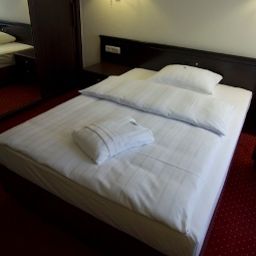  Sachsenwald Hotel Reinbek Fotos