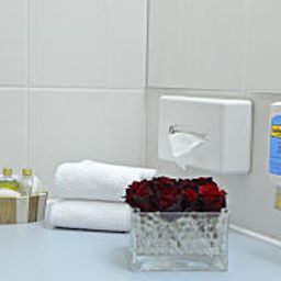 Cuarto de baño balladins Superior Fotos