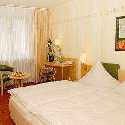 Номер Graf Fotos
