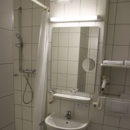  Altenburgblick Fotos