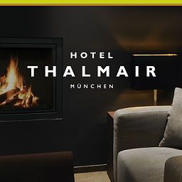 Zertifikat Thalmair Fotos