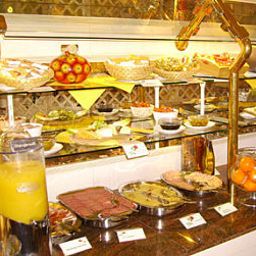 Buffet Am Rosenberg Fotos