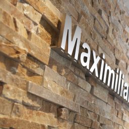 Бизнес-номер Maximilians Fotos