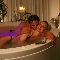  Savoia Thermae & Spa Fotos