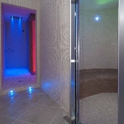  Savoia Thermae & Spa Fotos
