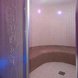  Savoia Thermae & Spa Fotos