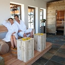  Ringhotel  Gockelwirt Landhotel Fotos