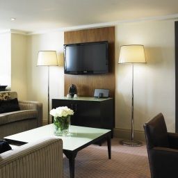 Suite Cavendish London Fotos