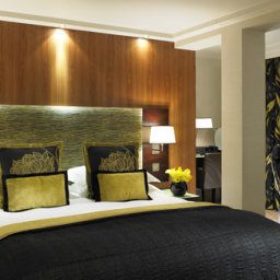 Suite Cavendish London Fotos
