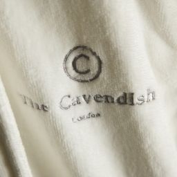  Cavendish London Fotos
