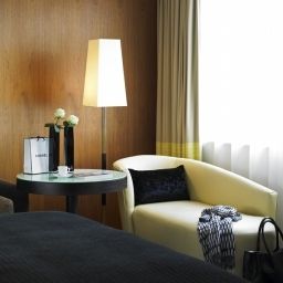 Habitación Cavendish London Fotos