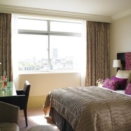 Habitación Cavendish London Fotos