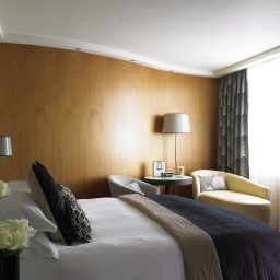 Habitación Cavendish London Fotos