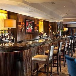 Bar The Westbury Fotos