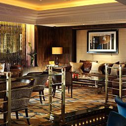 Bar The Westbury Fotos