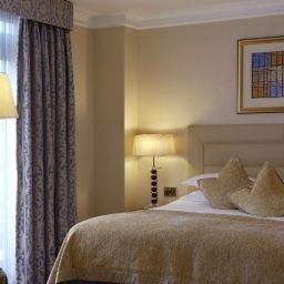 Chambre The Westbury Fotos