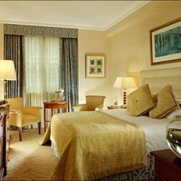 Chambre The Westbury Fotos