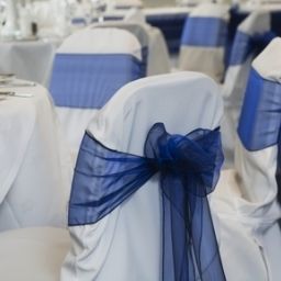 Интерьер Holiday Inn CHESTER - SOUTH Fotos