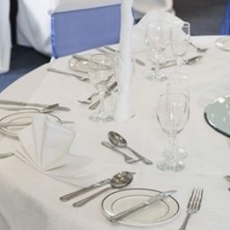 Интерьер Holiday Inn CHESTER - SOUTH Fotos