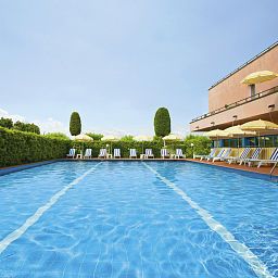 Pool Sportsman Fotos