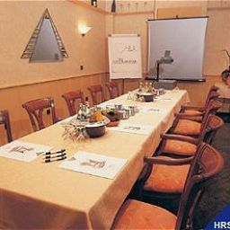Конференц-зал Klute Fotos