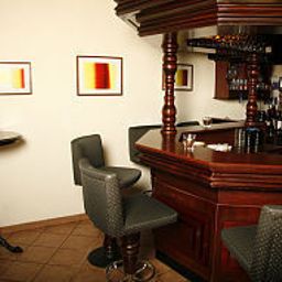 Bar Altstadthotel Fotos