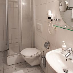 Badezimmer Schuh´s Fotos