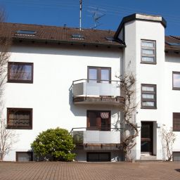  Schuh´s Fotos