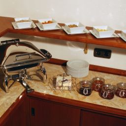 Buffet Schuh´s Fotos