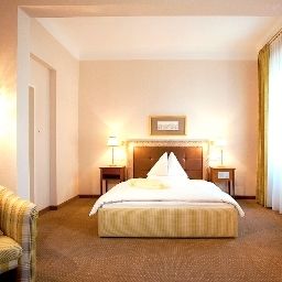  Parkhotel Fotos