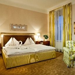  Parkhotel Fotos