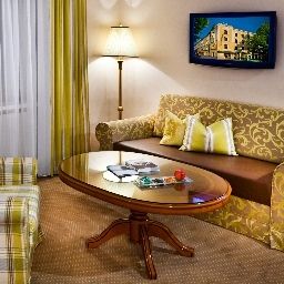  Parkhotel Fotos