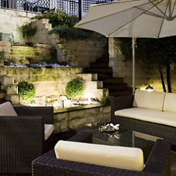  Mercure Paris Gobelins Place d'Italie Fotos