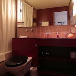  Best Western Fotos