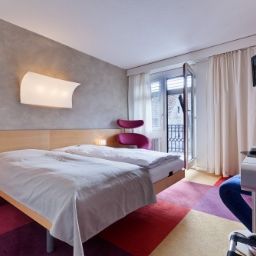  Best Western Fotos