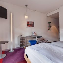  Best Western Fotos