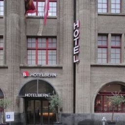  Best Western Fotos