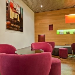  Best Western Fotos