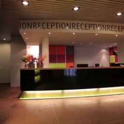  Best Western Fotos