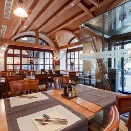 Best Western Fotos