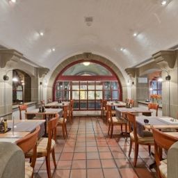  Best Western Fotos