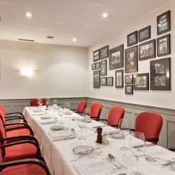  Best Western Fotos