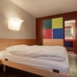  Best Western Fotos