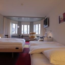  Best Western Fotos