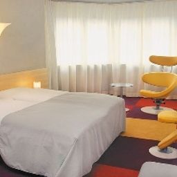  Best Western Fotos