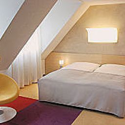  Best Western Fotos