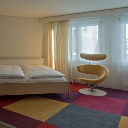  Best Western Fotos
