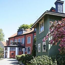 Slottshotellet Kalmar