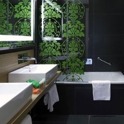 Bathroom NH Midas Fotos