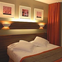 Room Nuit de Retz Logis Fotos